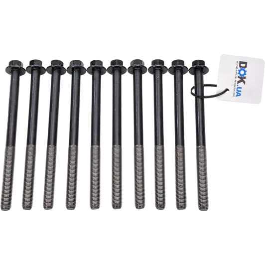 14-32357-01 Reinz Болт ГБЦ