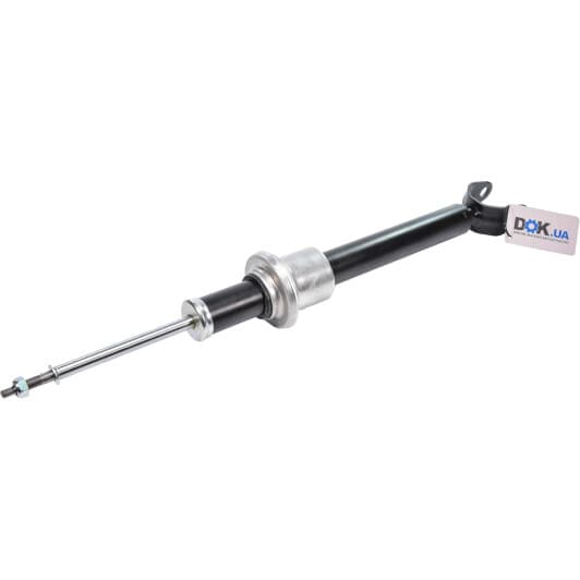 A2113239100 Mercedes-Benz / Smart Стойка амортизатора