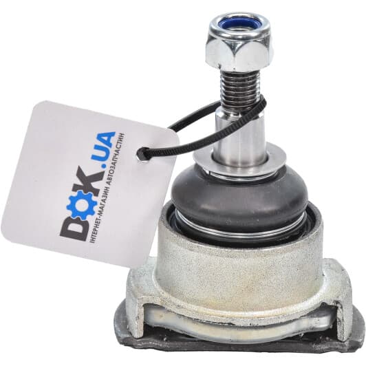 03825 Febi Шаровая опора