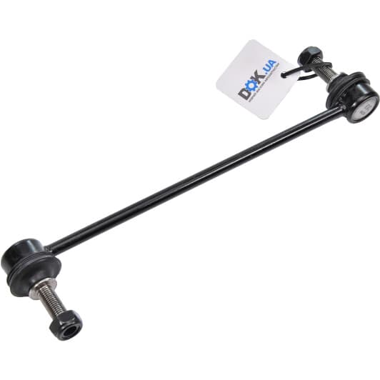 5113228 NK Стойка стабилизатора