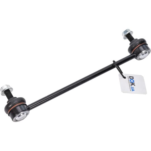 49265 Sidem Стойка стабилизатора для Mercedes B-Class