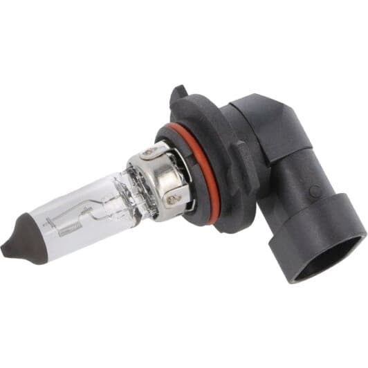 Автолампа Elta Automotive HB3 P20d 100 W прозора EB9100SB