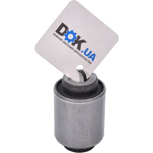 20204AJ000 Subaru Сайлентблок важеля