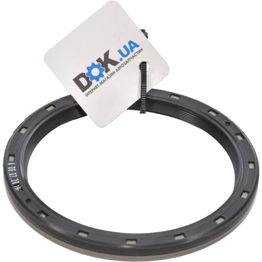 A0149972546 Mercedes-Benz / Smart Сальник колінчастого вала