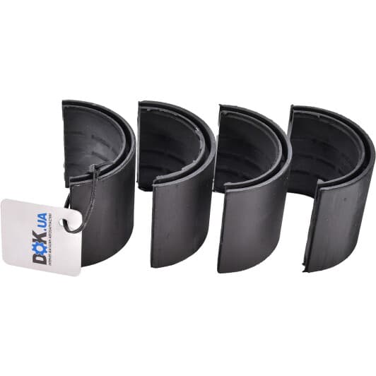 05032 Febi Втулка стабилизатора