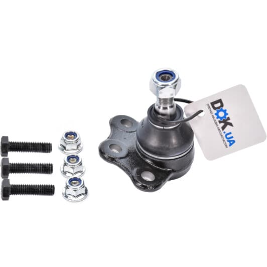 9005530 Sasic Шаровая опора