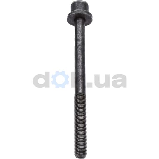 05979 Febi Болт ГБЦ