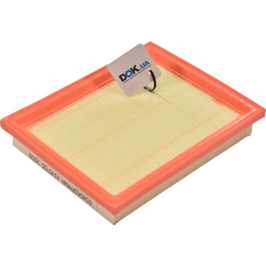 A140700 Denckermann Повітряний фільтр