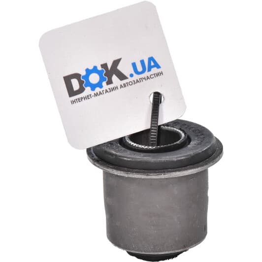 614 610 0018 Meyle Сайлентблок рычага