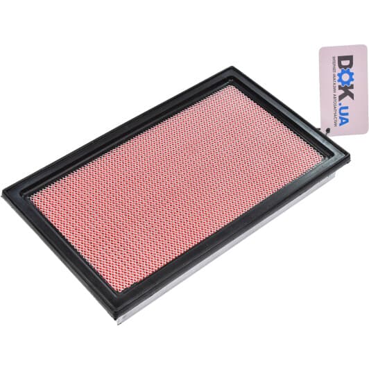 RD1340WA9464 Rider Воздушный фильтр