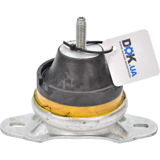 64 13 0013 SWAG Подушка двигателя