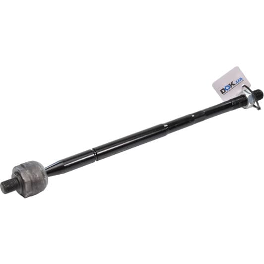 240337 A.B.S. Рулевая тяга