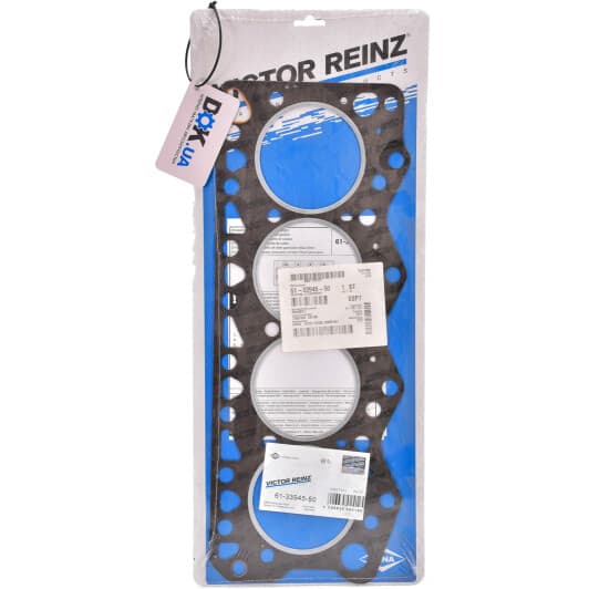 61-33945-50 Reinz Прокладка ГБЦ