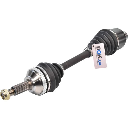 DS2313RA BGA Полуось