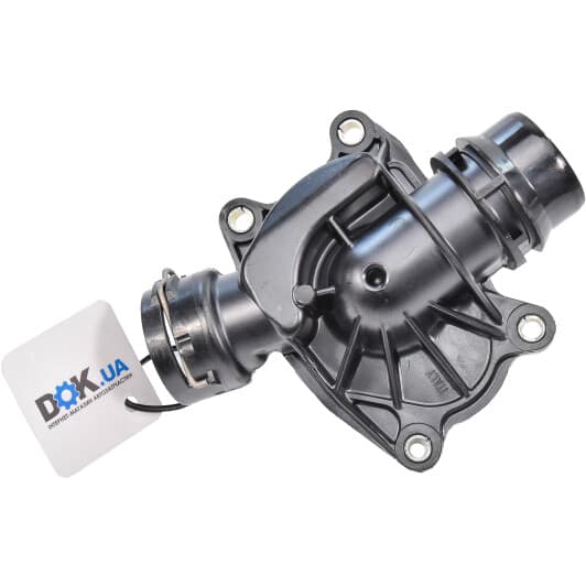 7.8429 Facet Термостат