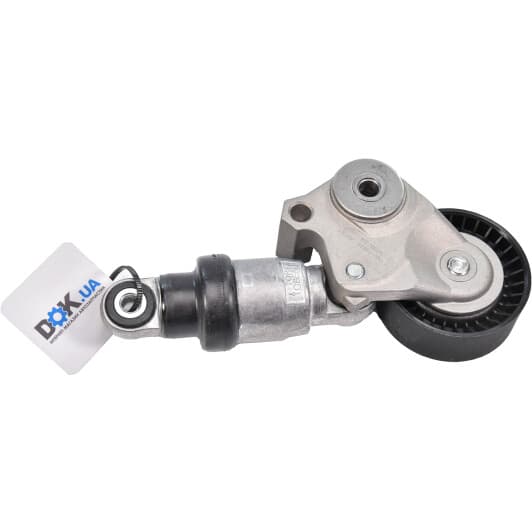 ABTMA1007 Tenacity Натяжний ролик поліклинового ременя