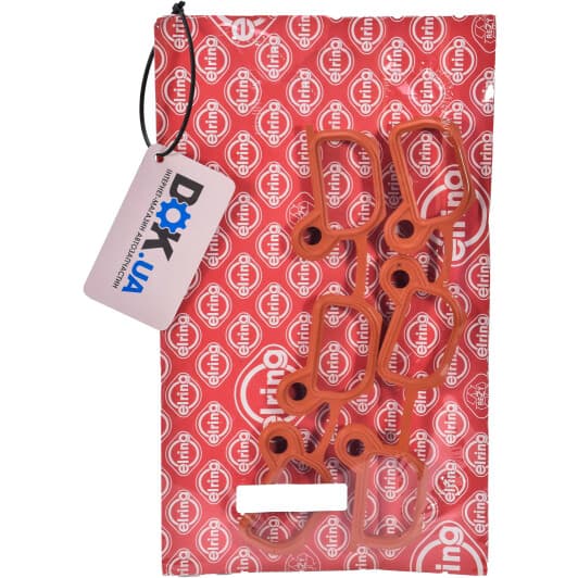 366.500 Elring Комплект прокладок впускного коллектора