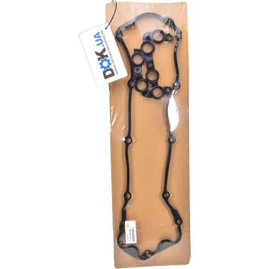 11120030496 BMW / MINI Комплект прокладок клапанної кришки