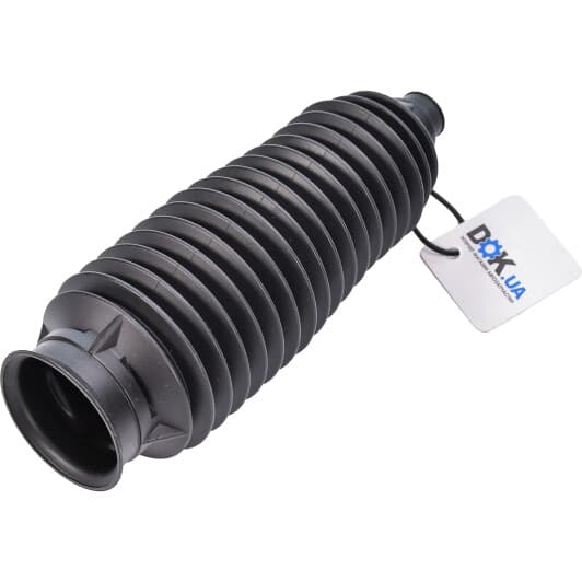 TS577402G000 Mando Пильник кермової рейки