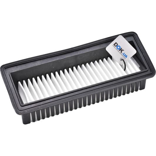 WA9750 WIX Filters Воздушный фильтр для Hyundai i10