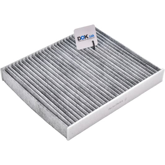 180006210 Automega Фильтр салона