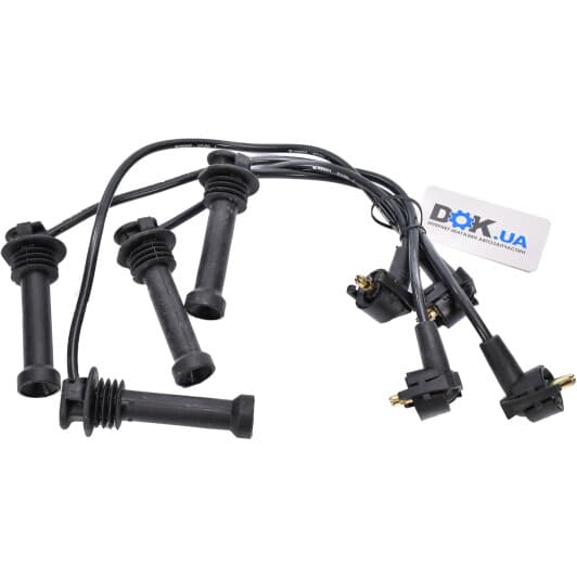 1801-0392 Profit Комплект проводов зажигания