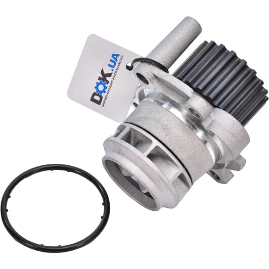 VP AU139 Starline Помпа