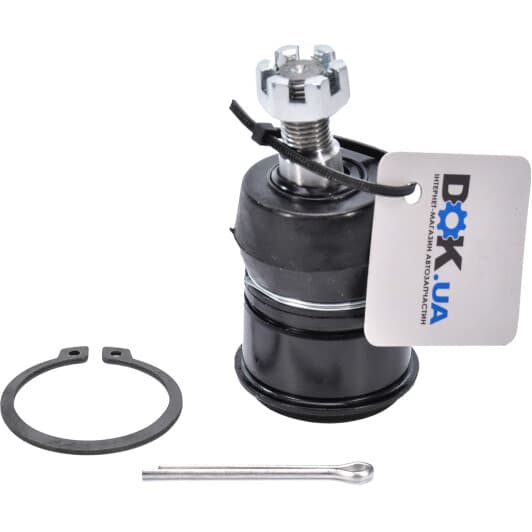 73-04-416 Ashika Шаровая опора