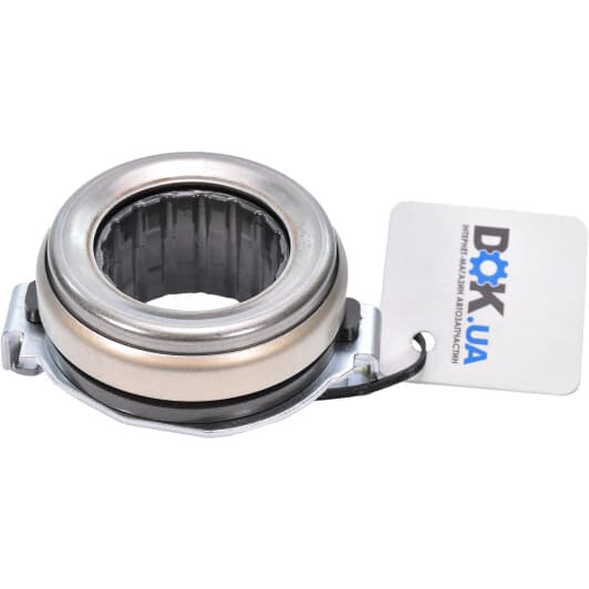 LF0116510 Mazda Выжимной подшипник