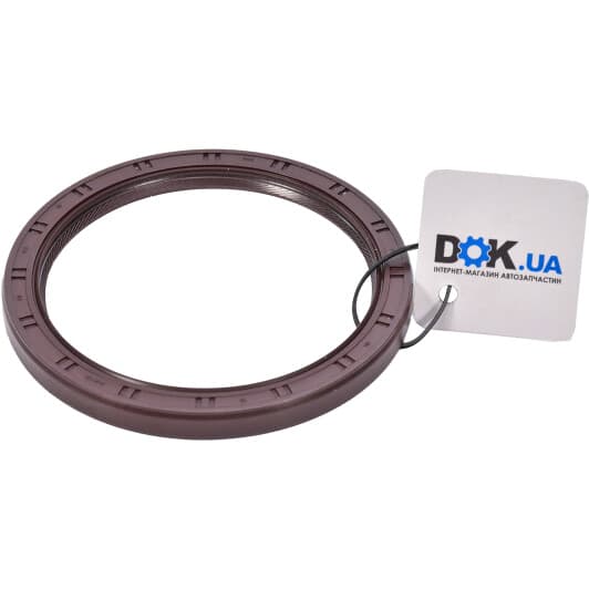 6619973147 SsangYong Сальник коленвала