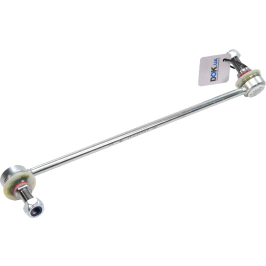 26HY3001 Asmetal Стойка стабилизатора