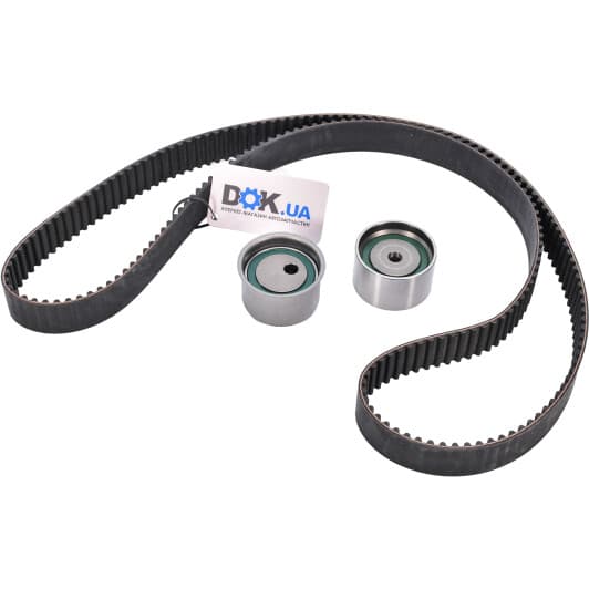 CT1085K1 Contitech Комплект ремня ГРМ