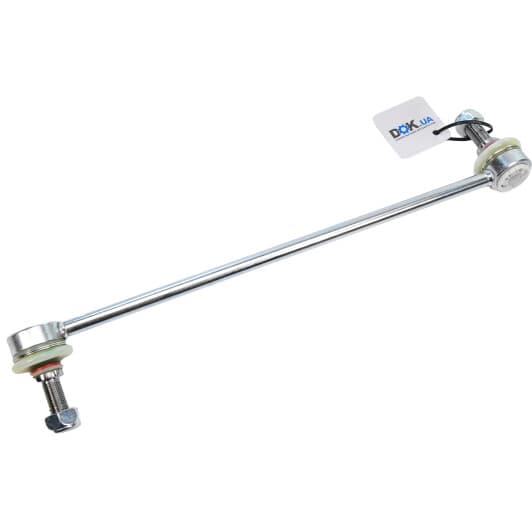 26HY3000 Asmetal Стійка стабілізатора