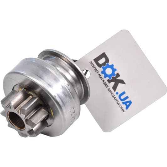 ZN1706 ERA Бендикс стартера