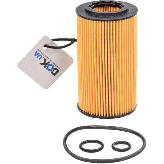 N1311040 Nipparts Оливний фільтр