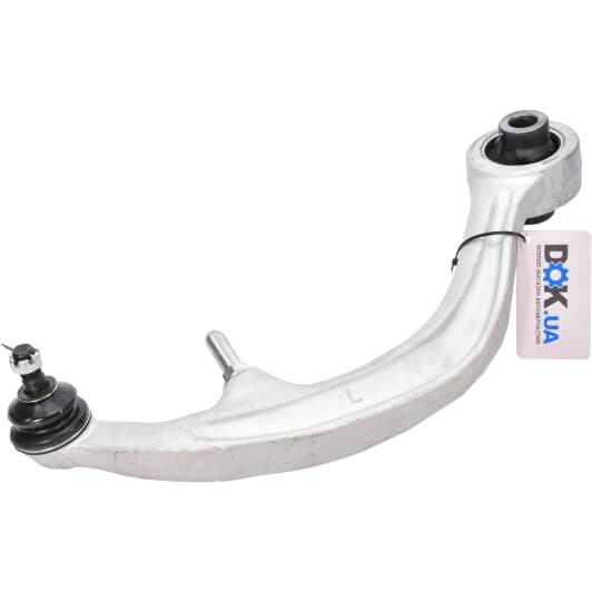 0225-V35FL Febest Важіль підвіски