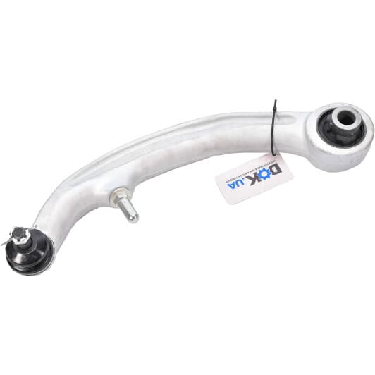 0225-V35FR Febest Важіль підвіски