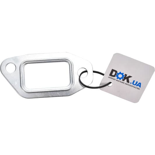 71-37869-00 Reinz Прокладка випускного колектора