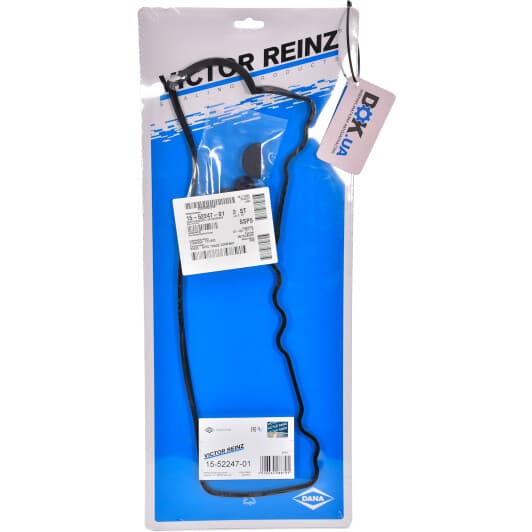 15-52247-01 Reinz Комплект прокладок клапанної кришки