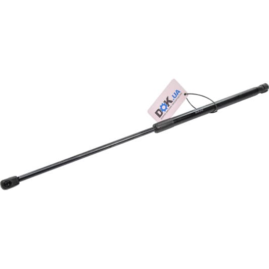 018006 Stabilus Газовий упор багажника