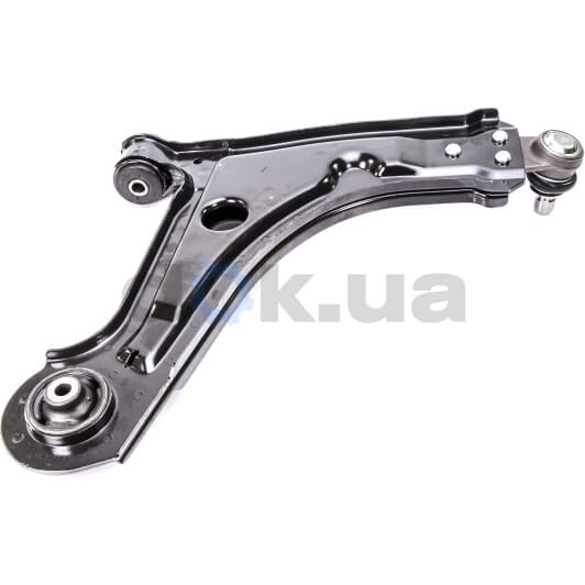 36680 01 Lemförder Важіль підвіски