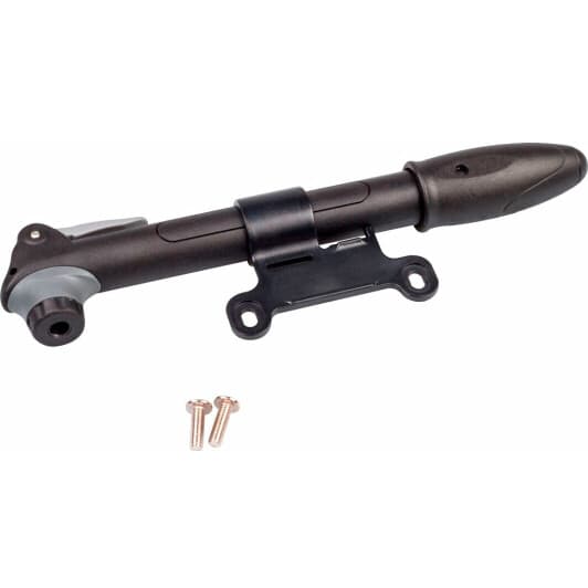 Насос Lavita LA190100