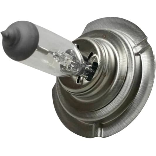 Автолампа Ford H7 PX26d 55 W прозора 2080258