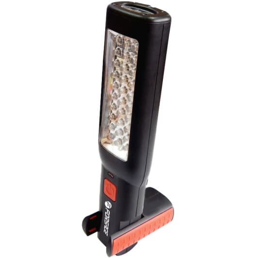 Автомобильный фонарь Forsage F-08505