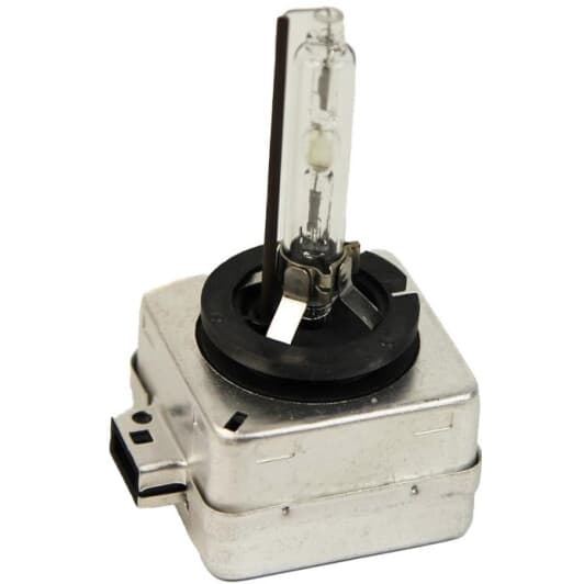 Автолампа Tesla D2S PK32d-2 35 W прозора B22015