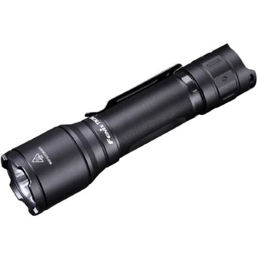 Ручной фонарь Fenix TK06