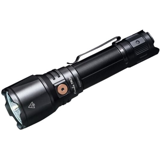 Тактический фонарь Fenix TK26R