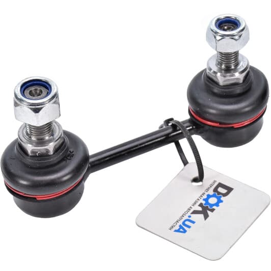 16353AP Applus Стійка стабілізатора