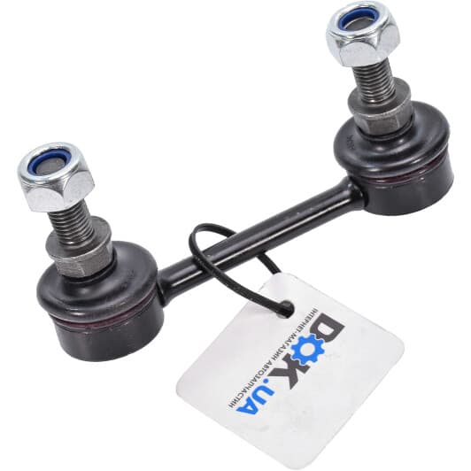 20342AP Applus Стойка стабилизатора