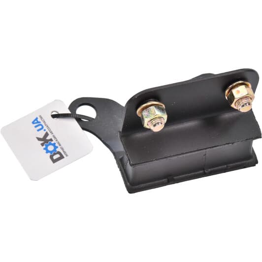 D1164M RBI Подушка двигателя